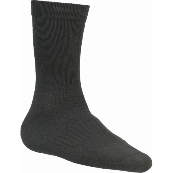 bata-cool-ms1-131310104-43-46