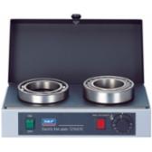 skf-729659-c-110v-729659-c-110v