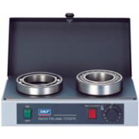 skf-729659-c-110v-729659-c-110v