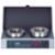 Category Skf heating plate