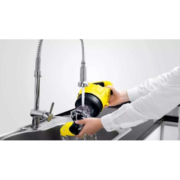 karcher-vc-3-yellow-11981250--3