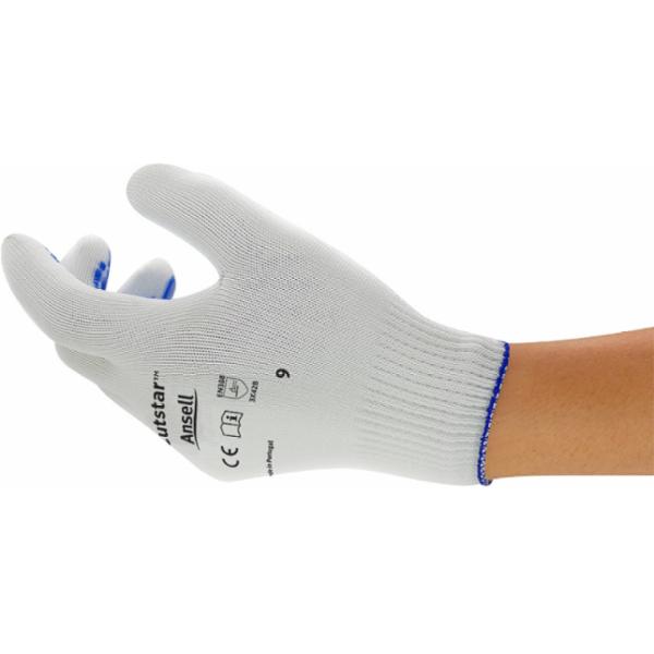ansell-cutstar-cutstar--8