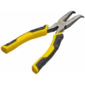 stanley-stht0-75066-stht0--75066--3