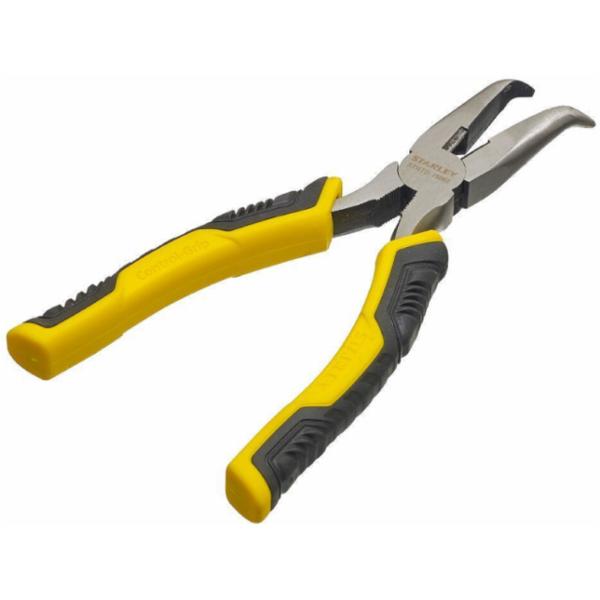 stanley-stht0-75066-stht0--75066--3