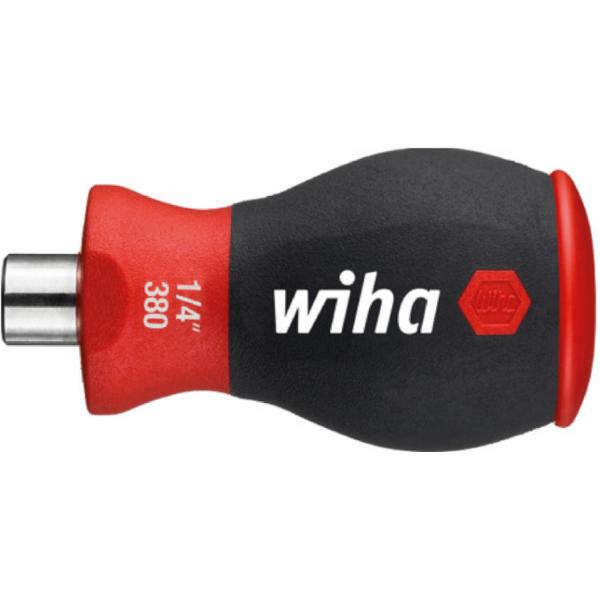 wiha-sb380104-33746--2