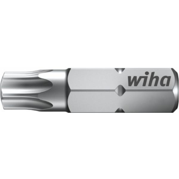 wiha-7016ipr008-27530