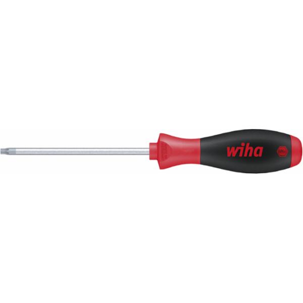 wiha-362tr010300-26457