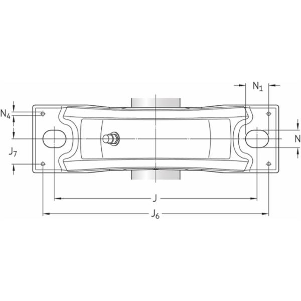 skf-synt-70-fts-synt-70-fts--4