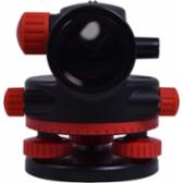 futech-eagle-32-071-32--3