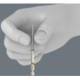 wera-867-4-torx-hf-05060513001--2