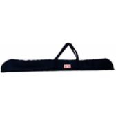 bahco-4750-pstb-1-4750--pstb-1