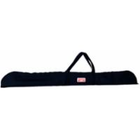 bahco-4750-pstb-1-4750--pstb-1
