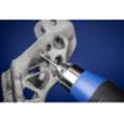 pferd-dzy-36002209--2