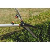 bahco-p54h-sl-p54h-sl-20--3