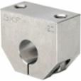 skf-lsns-40-lsns-40