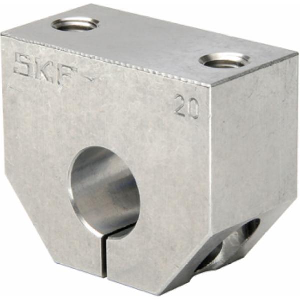 skf-lsns-40-lsns-40
