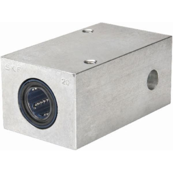 skf-ltcd-20-d-2ls-ltcd-20-d-2ls