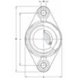 skf-f2bc-100-cpss-dfh-f2bc-100--cpss-dfh--3