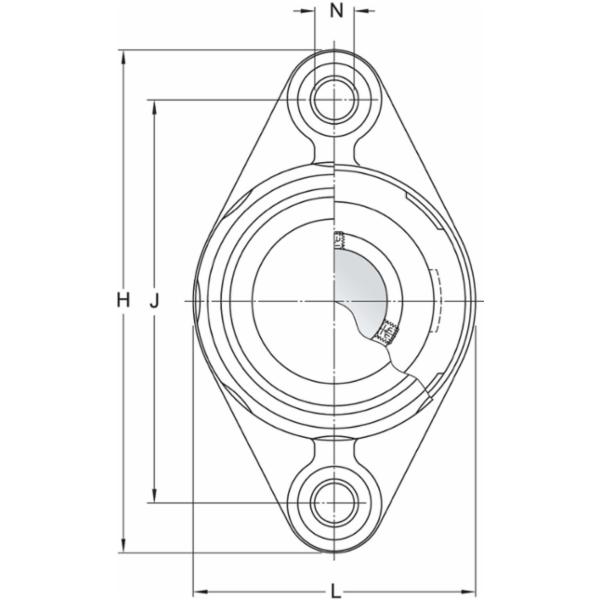 skf-f2bc-100-cpss-dfh-f2bc-100--cpss-dfh--3