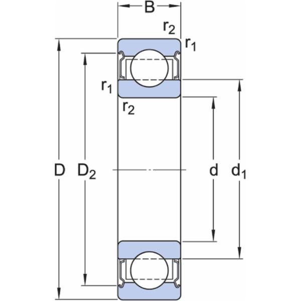 skf-6313-2z-va208-6313--2z-va208--2