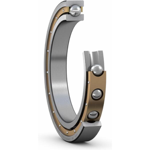 skf-6218-m-c4-6218-m-c4