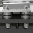 skf-sm-48--ss-sm-48---ss--2