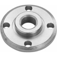 fein-63802098007-63802098007