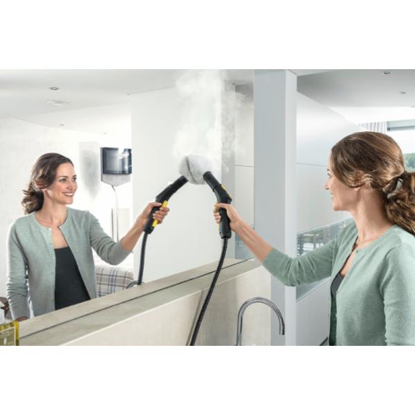 karcher-sc-5-easy-fix-yellow-15125300--3