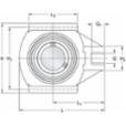 skf-tuwk-50-lthr-tuwk-50-lthr--3