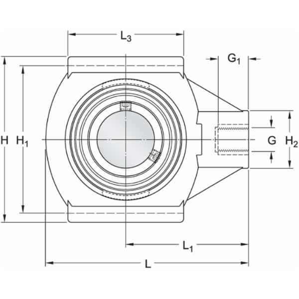 skf-tuwk-50-lthr-tuwk-50-lthr--3