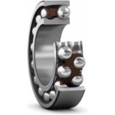 skf-2305-etn9-c3-2305-etn9-c3