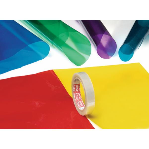 tesa-4129-041290001200--2