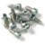 Category Fami mounting kit