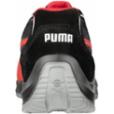 puma-touring-901-11721-9910--47--4
