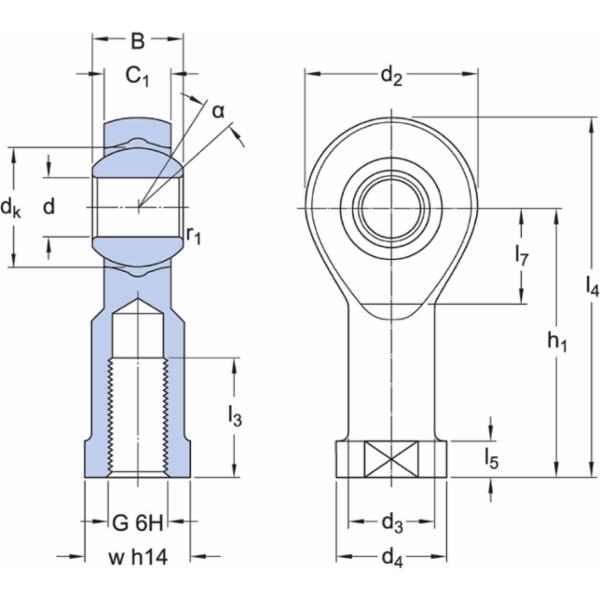 skf-sikb-18-f-sikb-18-f--2