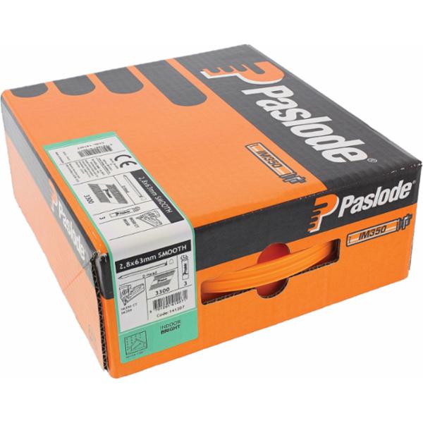 paslode-im350-141214--3
