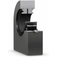 skf-scf-45-es-scf-45-es