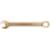 Category Ega master combination spanner