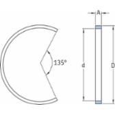 skf-frb-15-225-frb-15-225--2