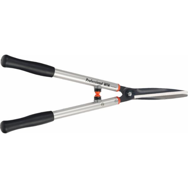 bahco-p54h-sl-p54h-sl-20