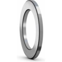 skf-ws-81106-ws-81106