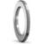 Category Skf shaft washer