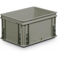 fami-faxeb4322a05401-faxeb4322a05401