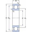 skf-w-6201-w-6201--2