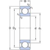skf-w-6201-w-6201--2