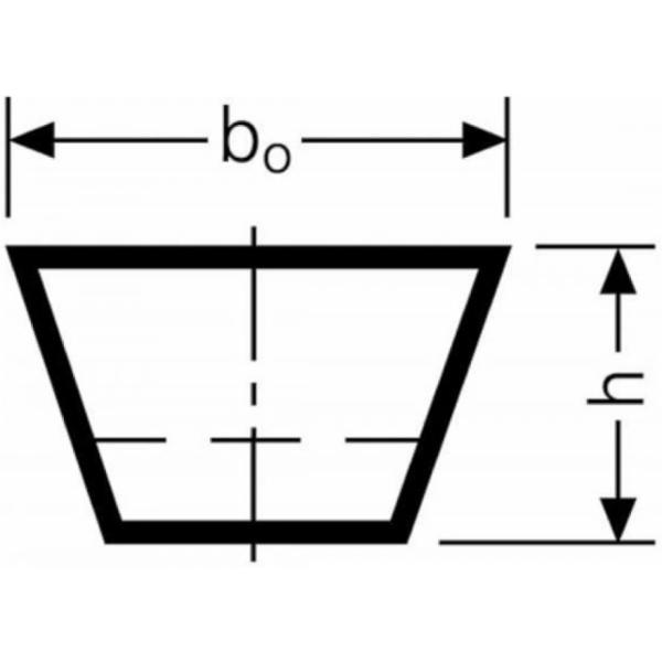 conti-xpa-xpa1900--2