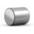 Categorie Skf cilinderrol