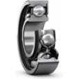 skf-6203-rsh-c3-6203--rsh-c3
