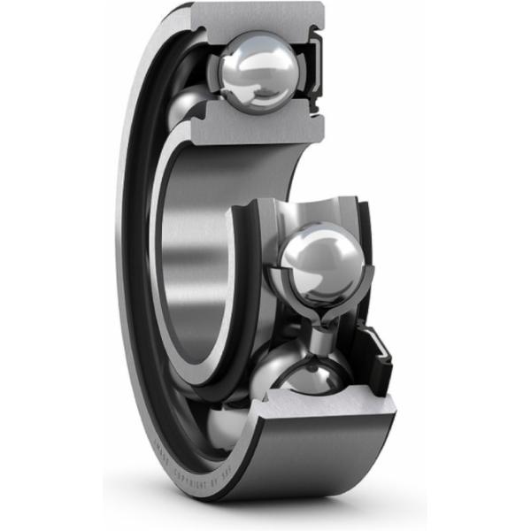 skf-6203-rsh-c3-6203--rsh-c3