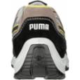 puma-touring-901-11858-5000--47--5